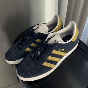 Adidas Gazelle